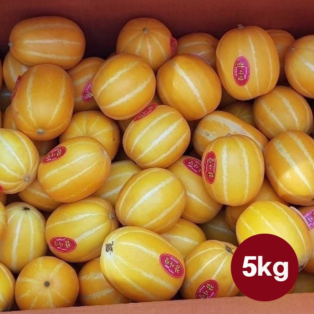 1715069977 thumbnail