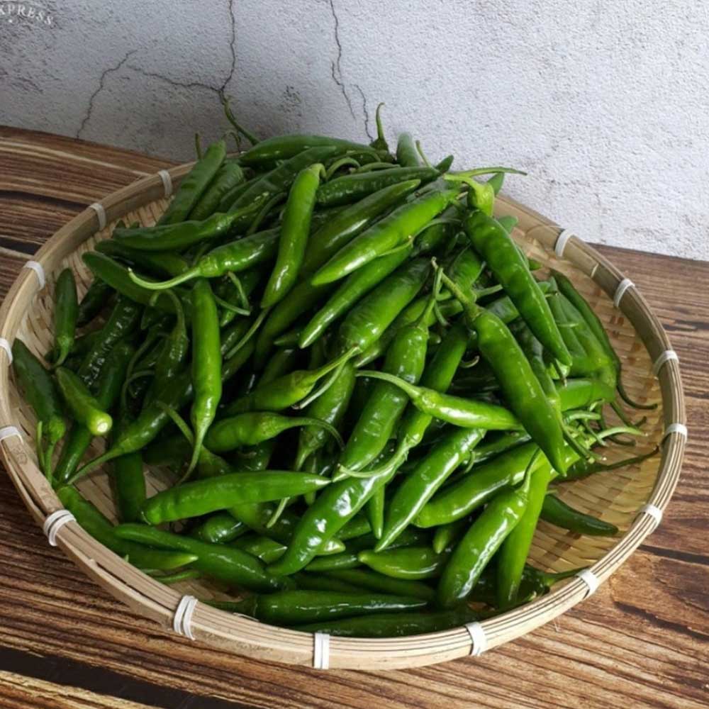 1715069978 thumbnail