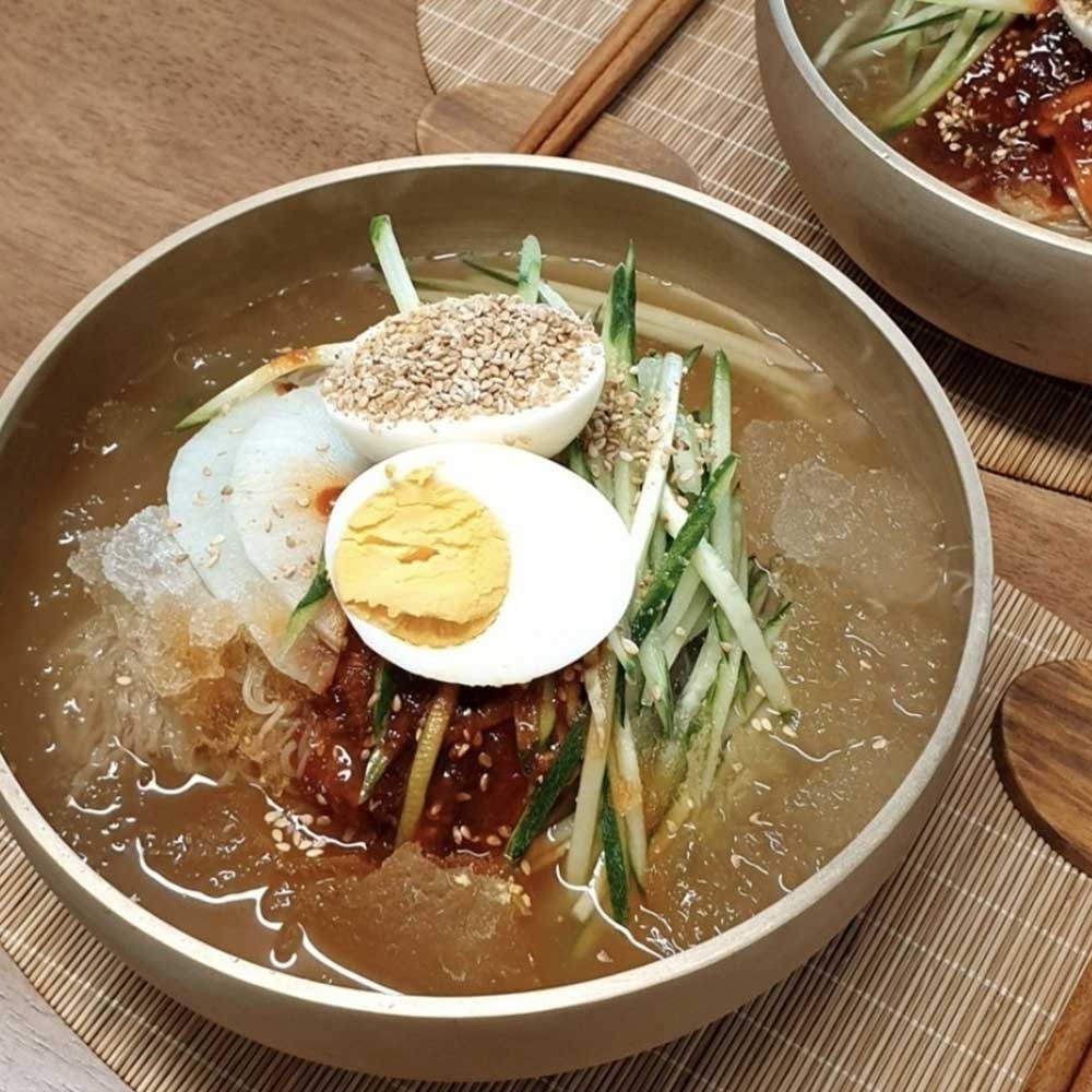 1715132120 thumbnail