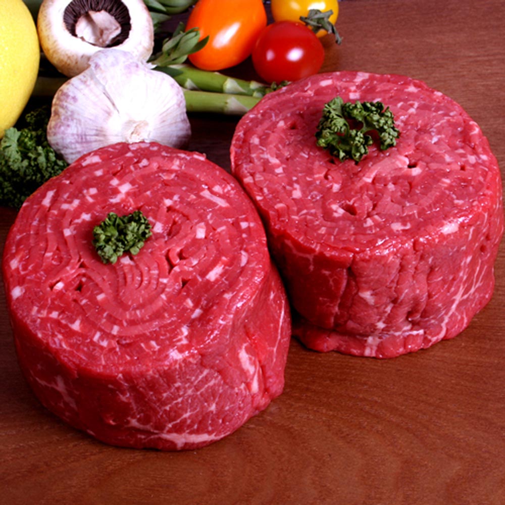 1715132335 thumbnail