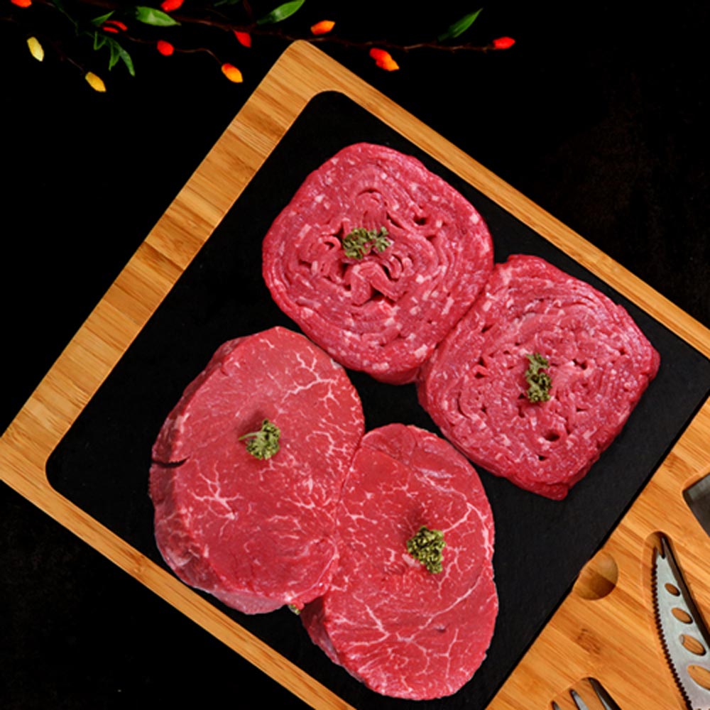 1715132336 thumbnail