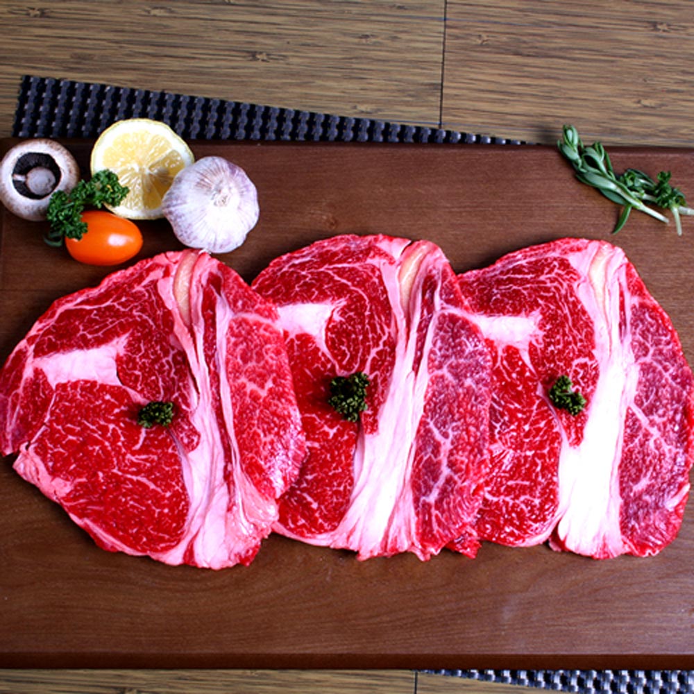 1715132337 thumbnail