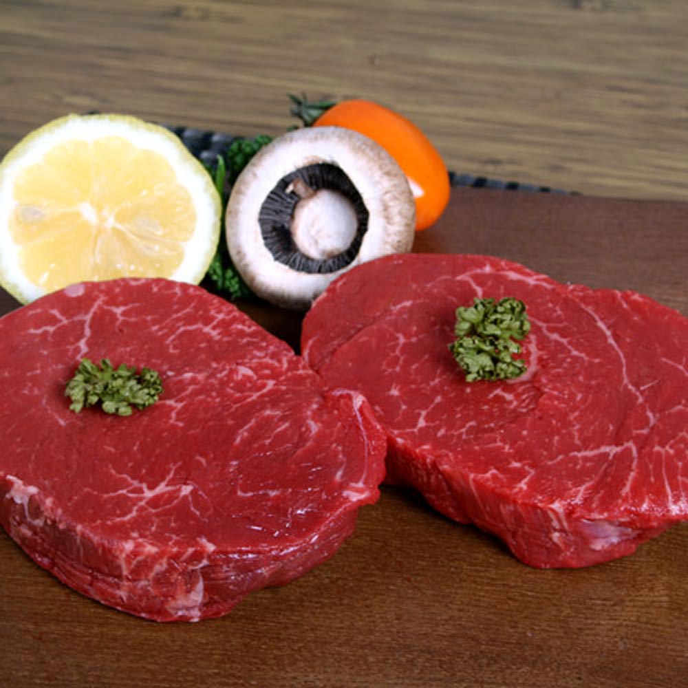 1715132338 thumbnail