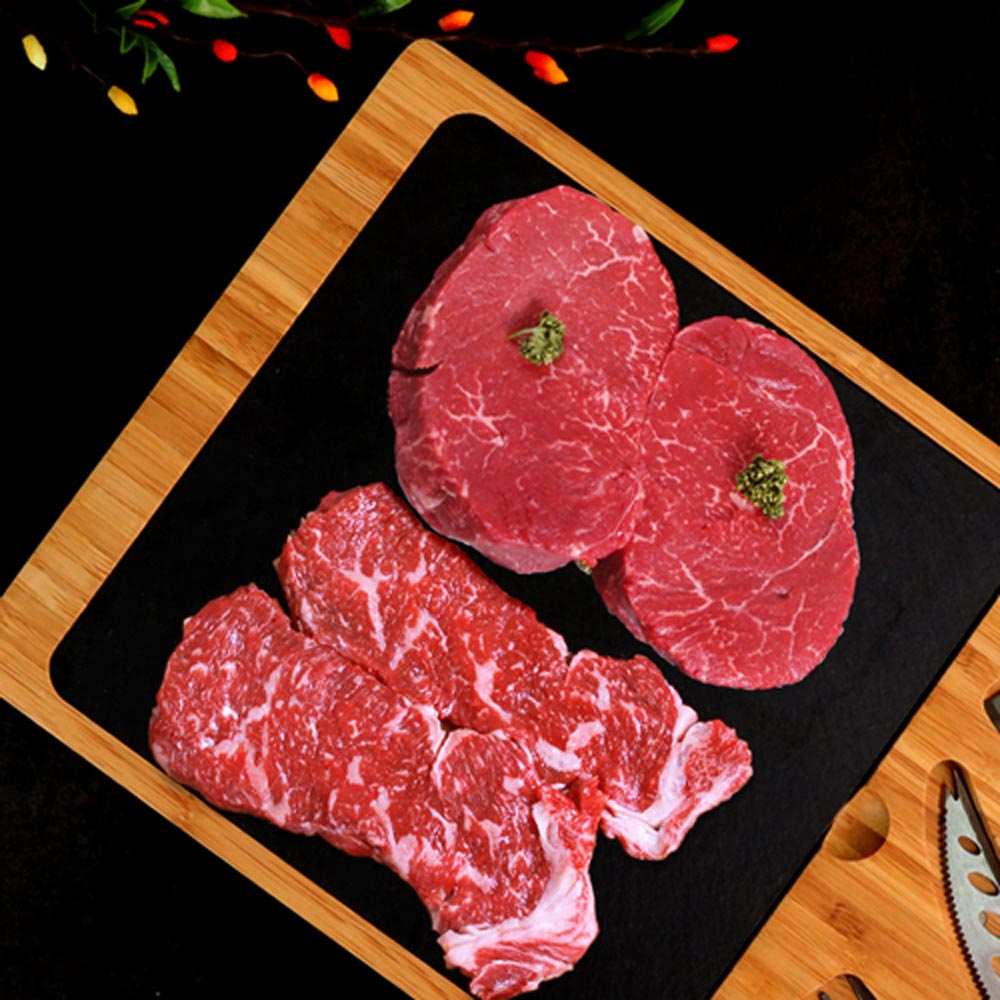 1715132340 thumbnail