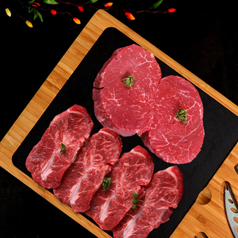 1715132341 thumbnail