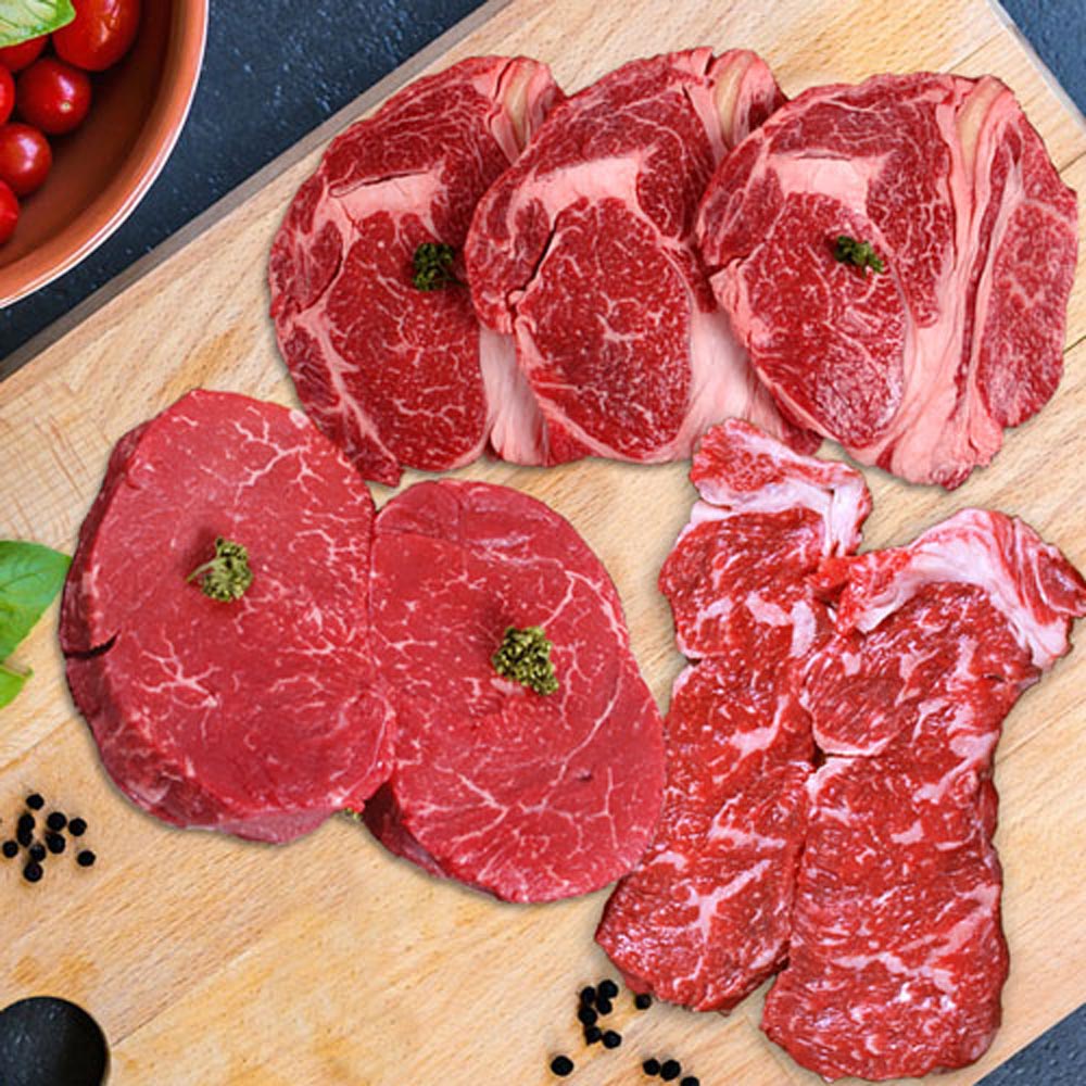 1715132342 thumbnail