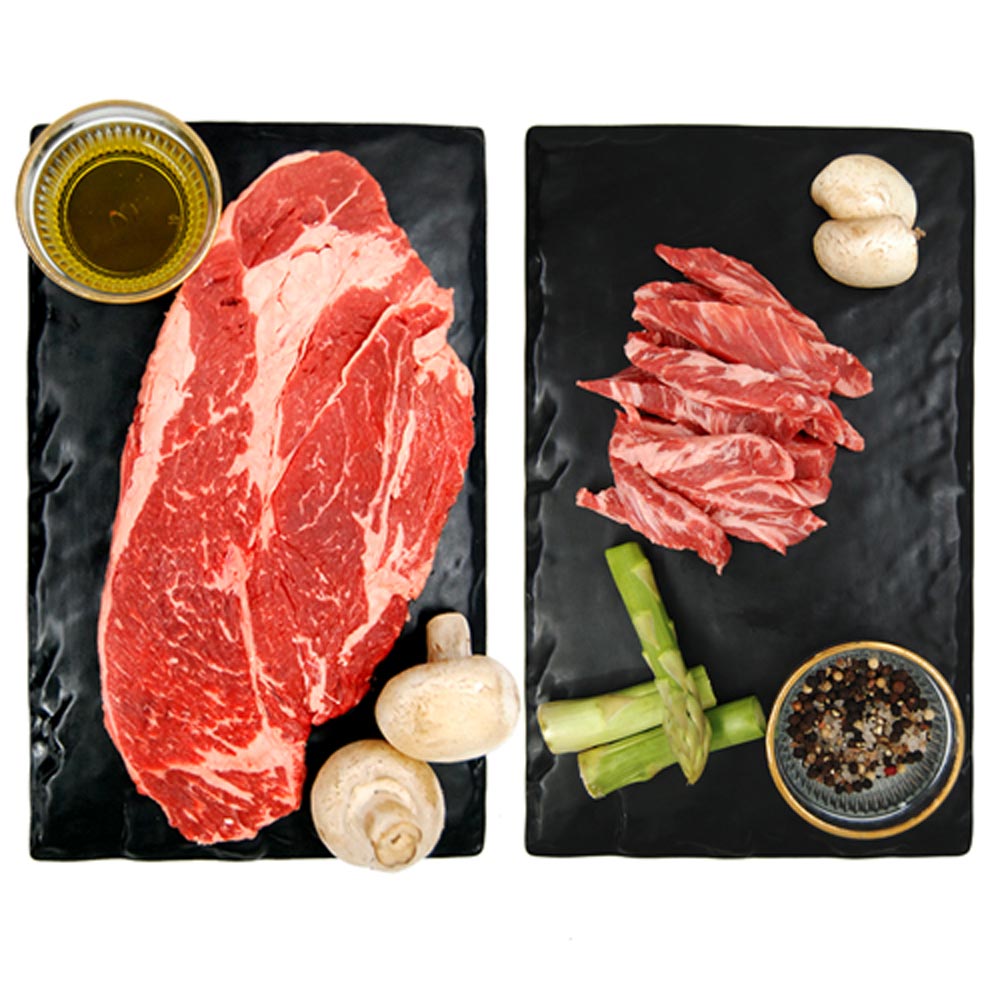 1715132357 thumbnail