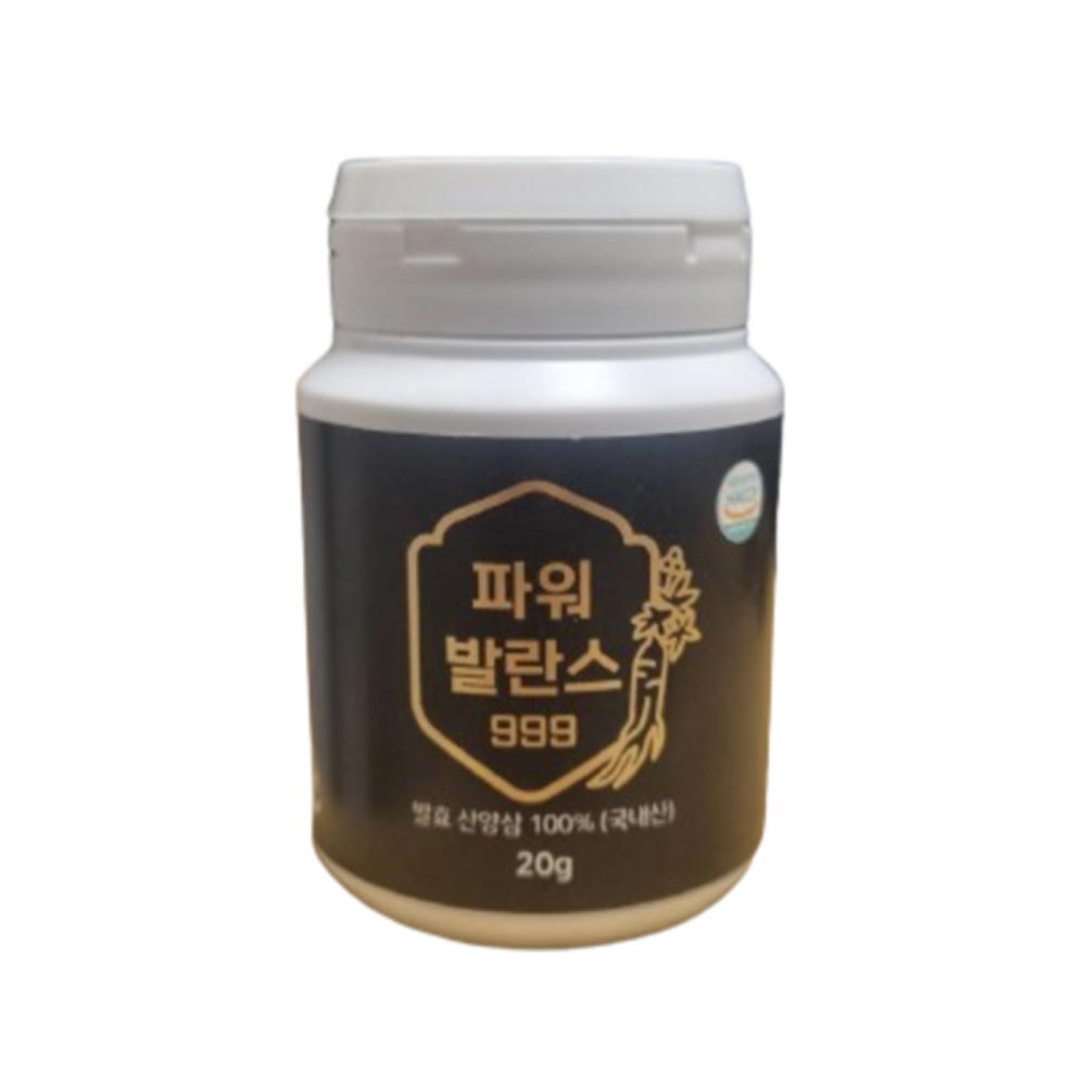 1715132361 thumbnail