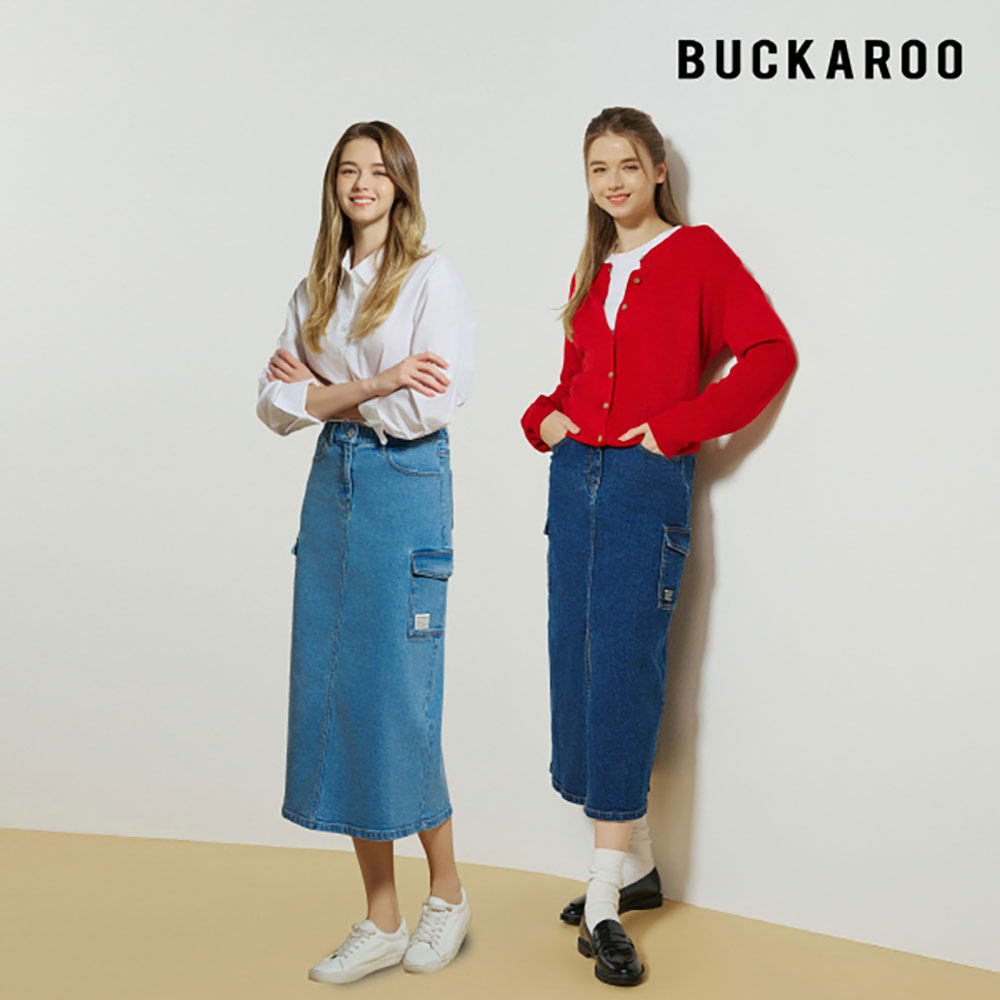 1715142502 thumbnail