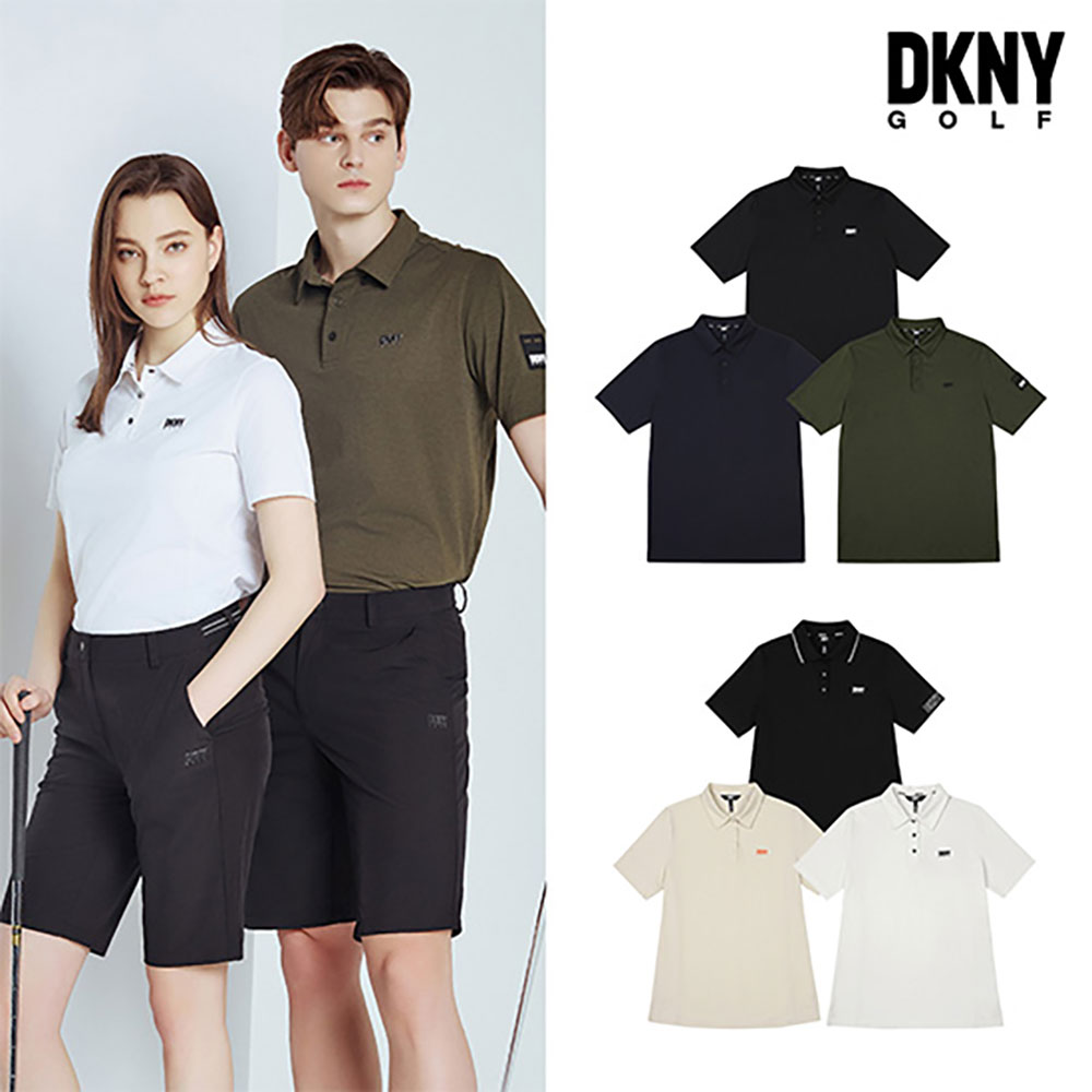 1715142503 thumbnail