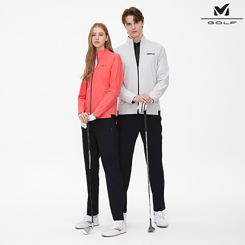 1715142506 thumbnail