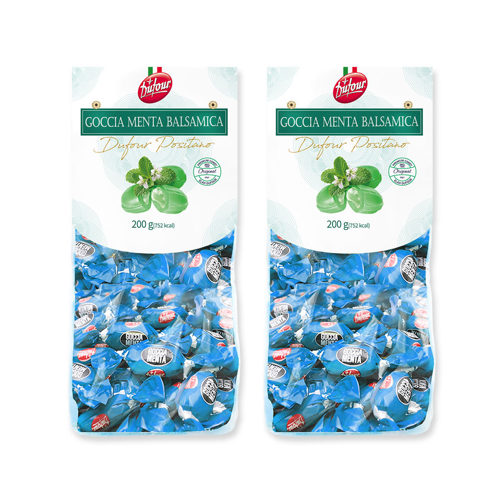 1715145847 thumbnail