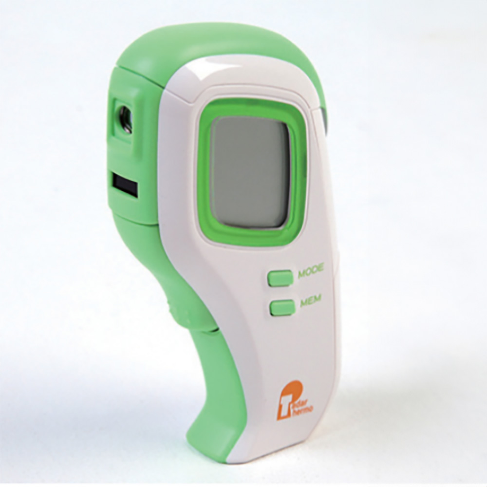 1715149207 thumbnail