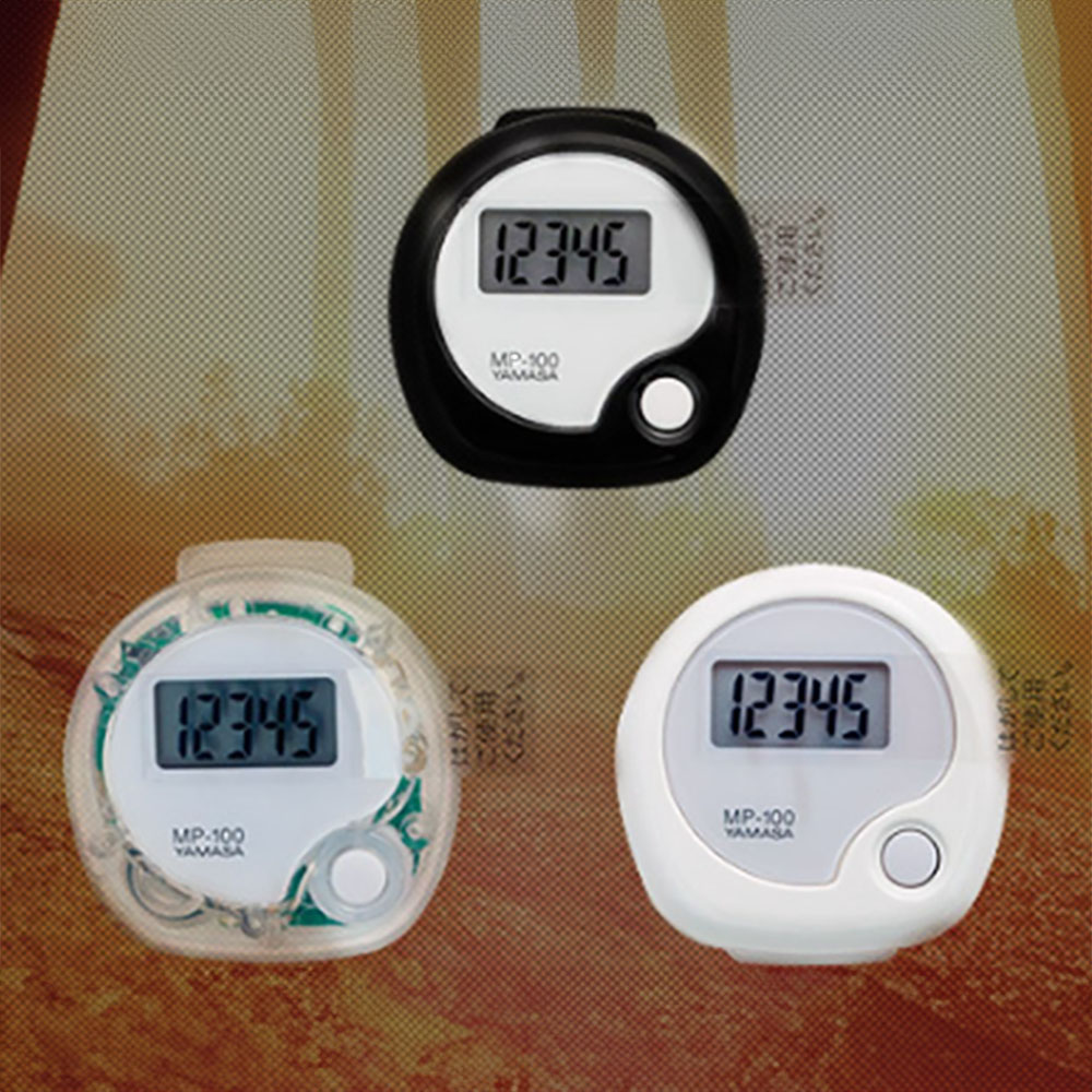 1715149208 thumbnail