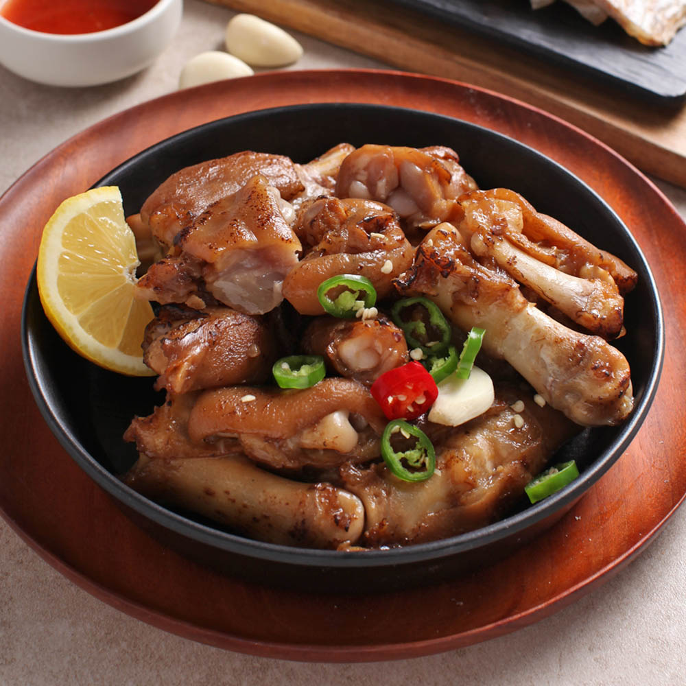 1715149210 thumbnail