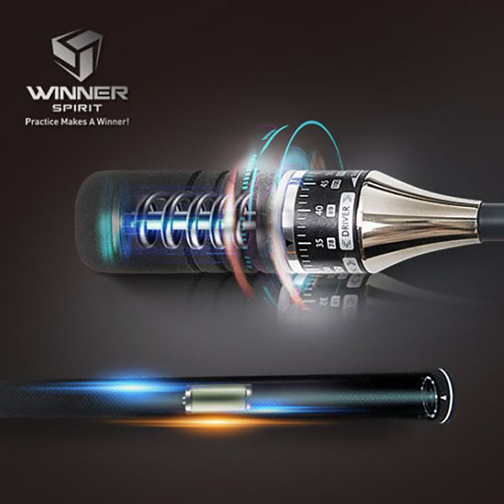 1715149218 thumbnail