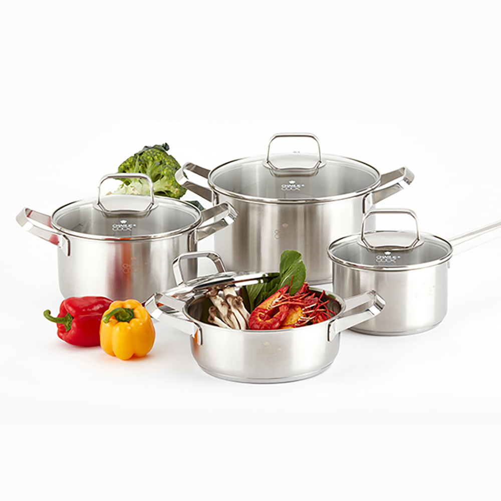 1715149220 thumbnail