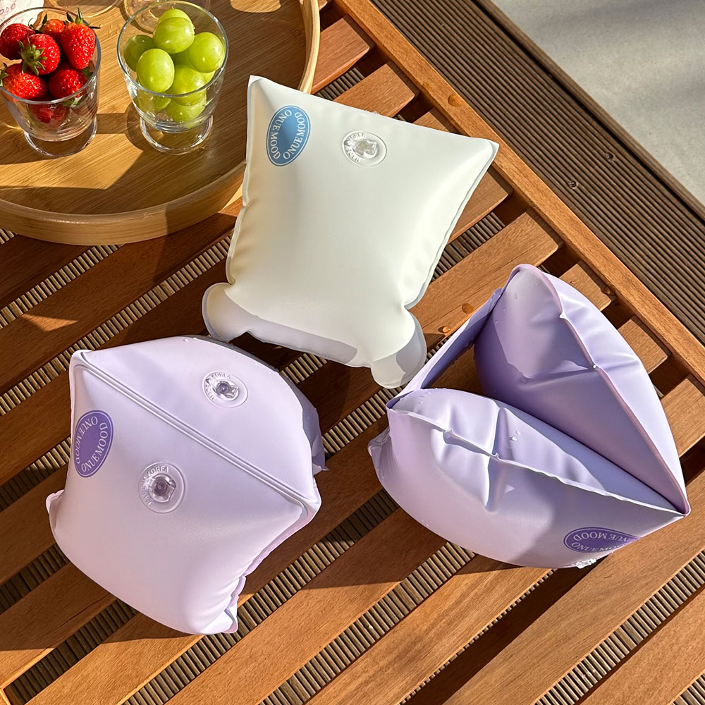 1715149225 thumbnail