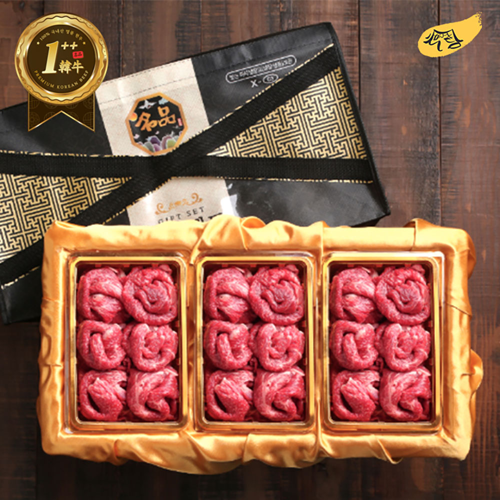 1715149226 thumbnail