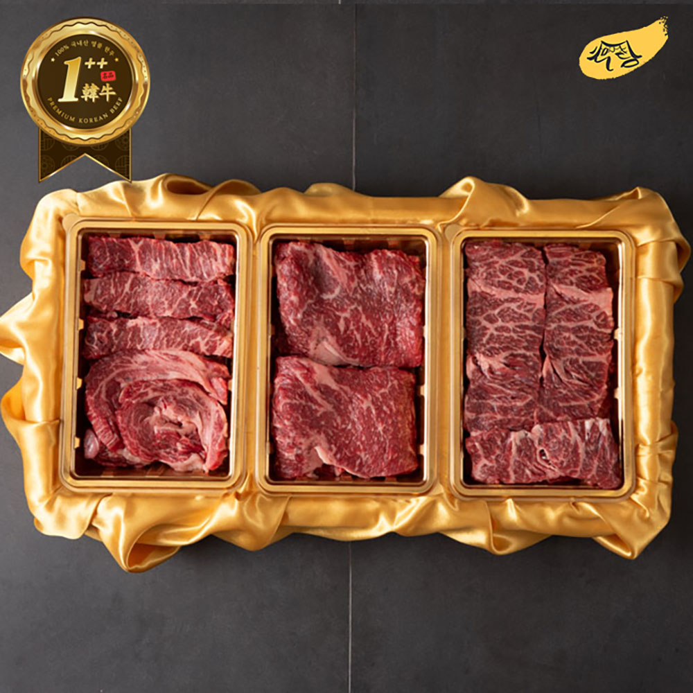 1715149227 thumbnail