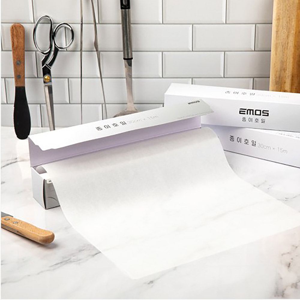 1715149230 thumbnail