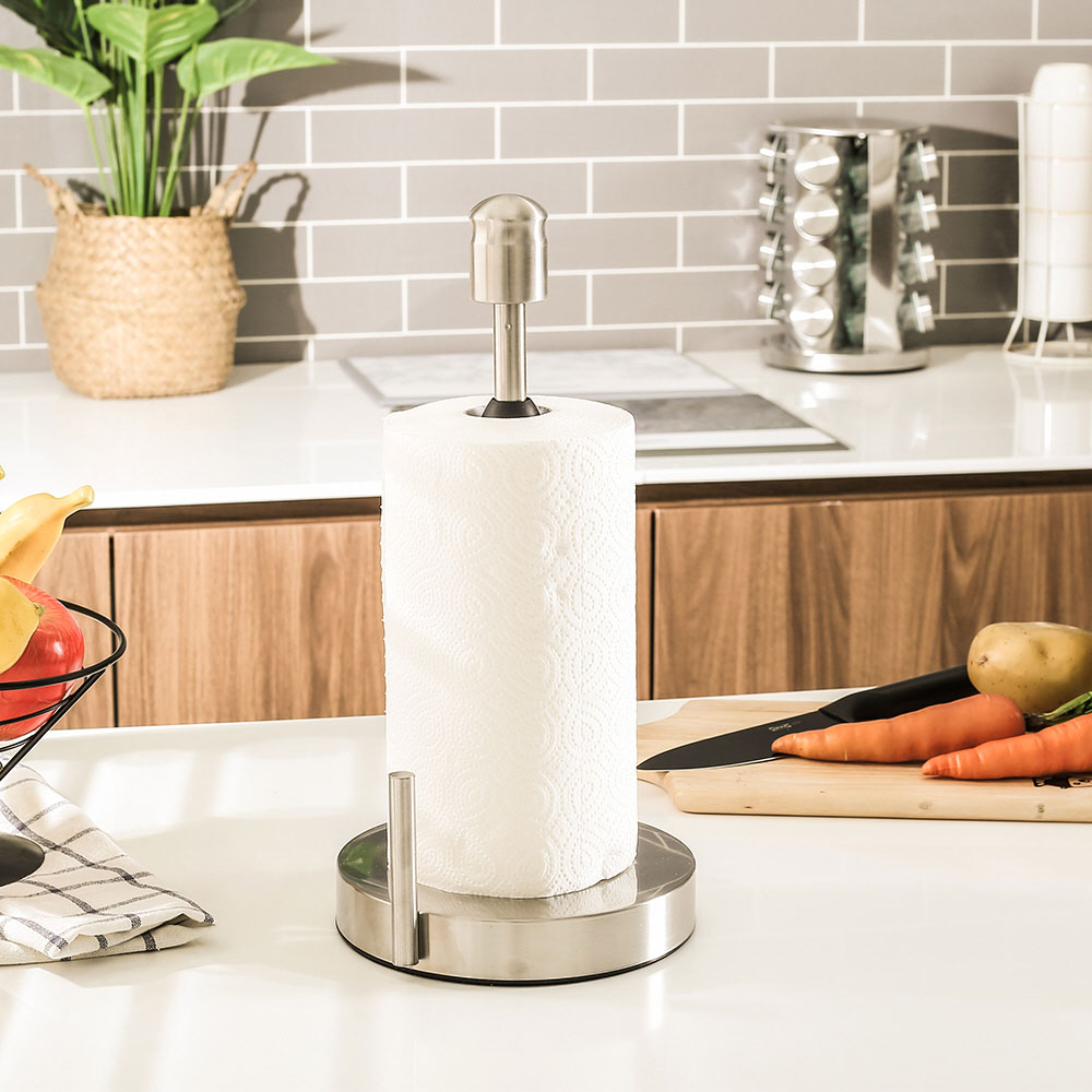 1715149234 thumbnail