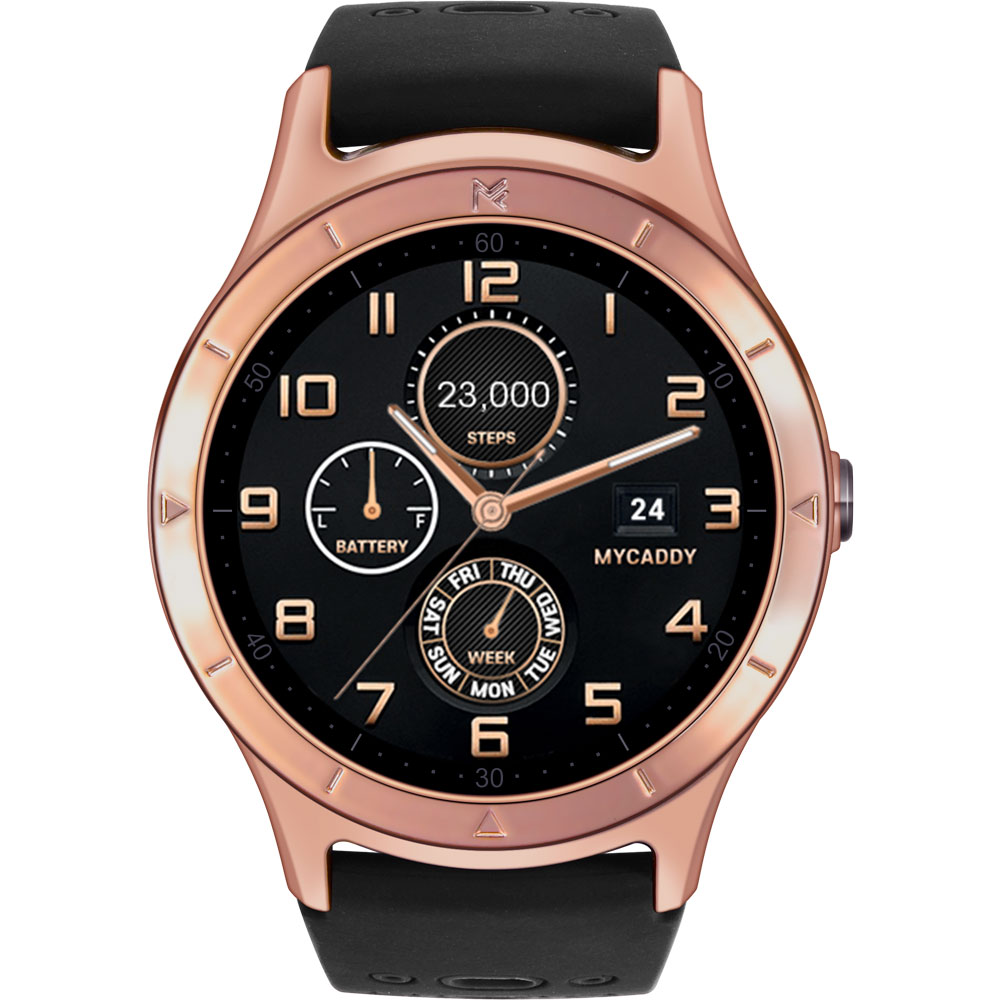 1715218750 thumbnail