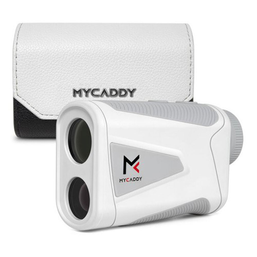 1715218751 thumbnail