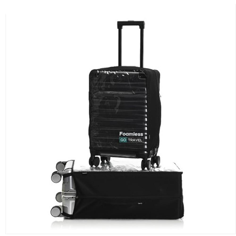 1715218757 thumbnail