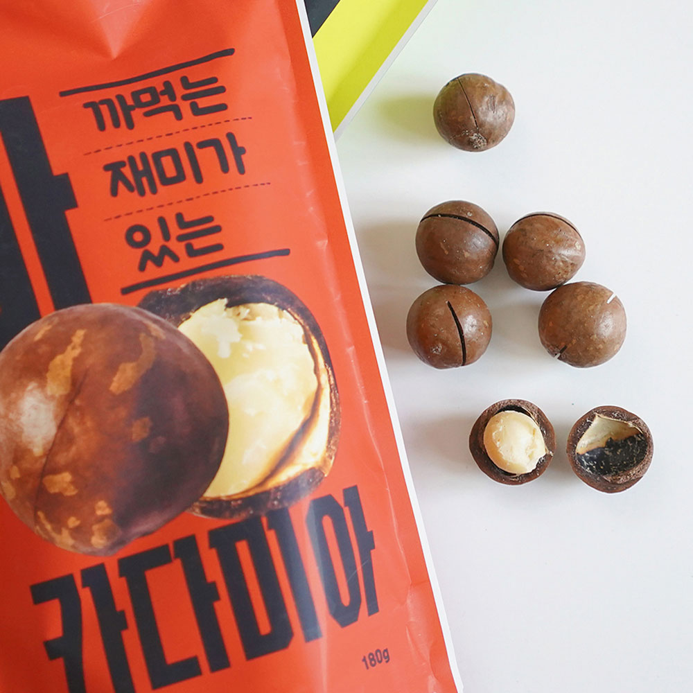 1715218760 thumbnail