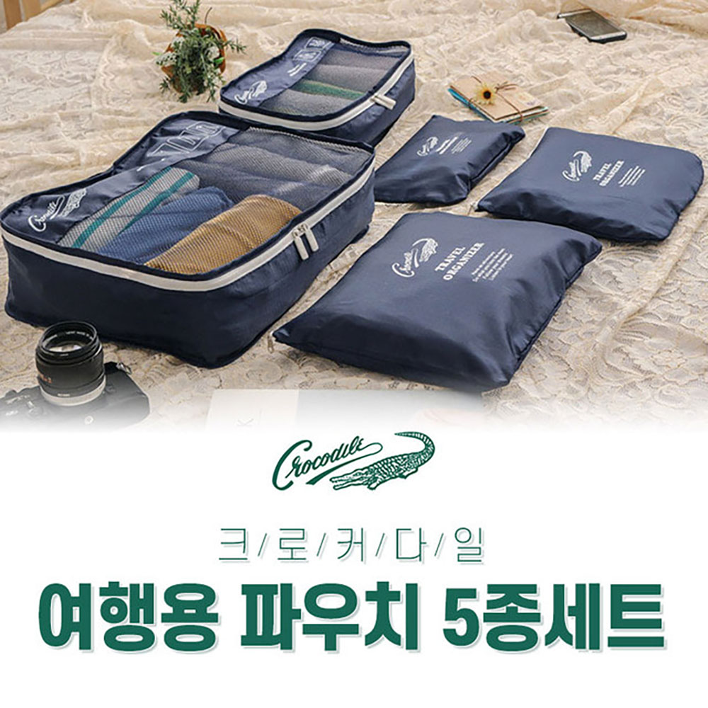1715221842 thumbnail