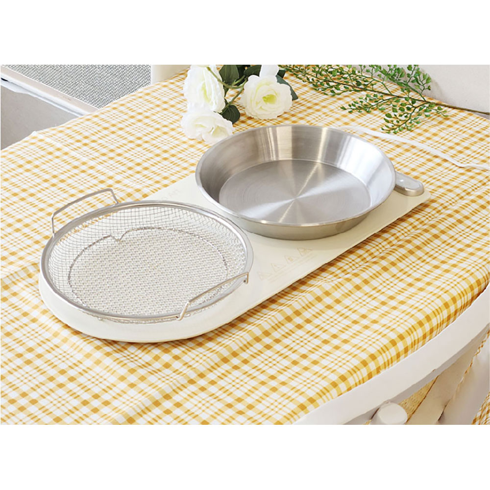 1715221848 thumbnail