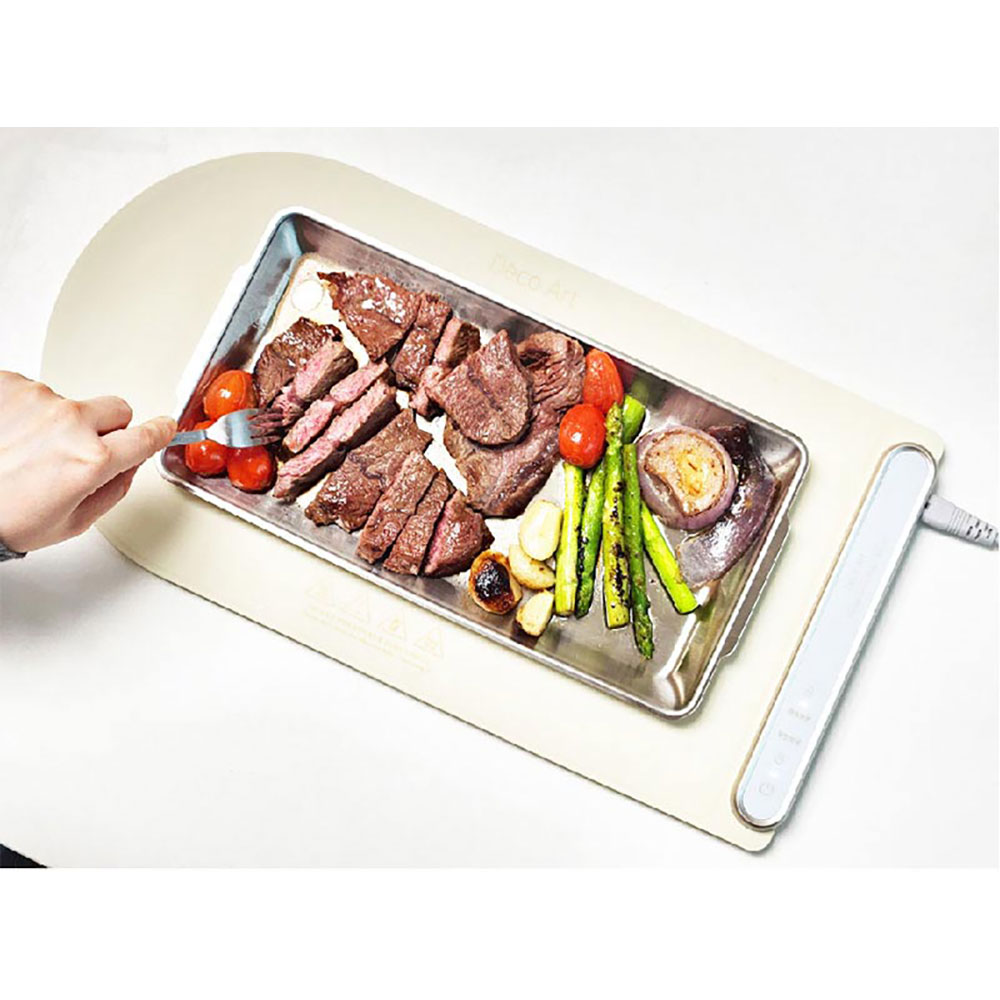 1715221849 thumbnail