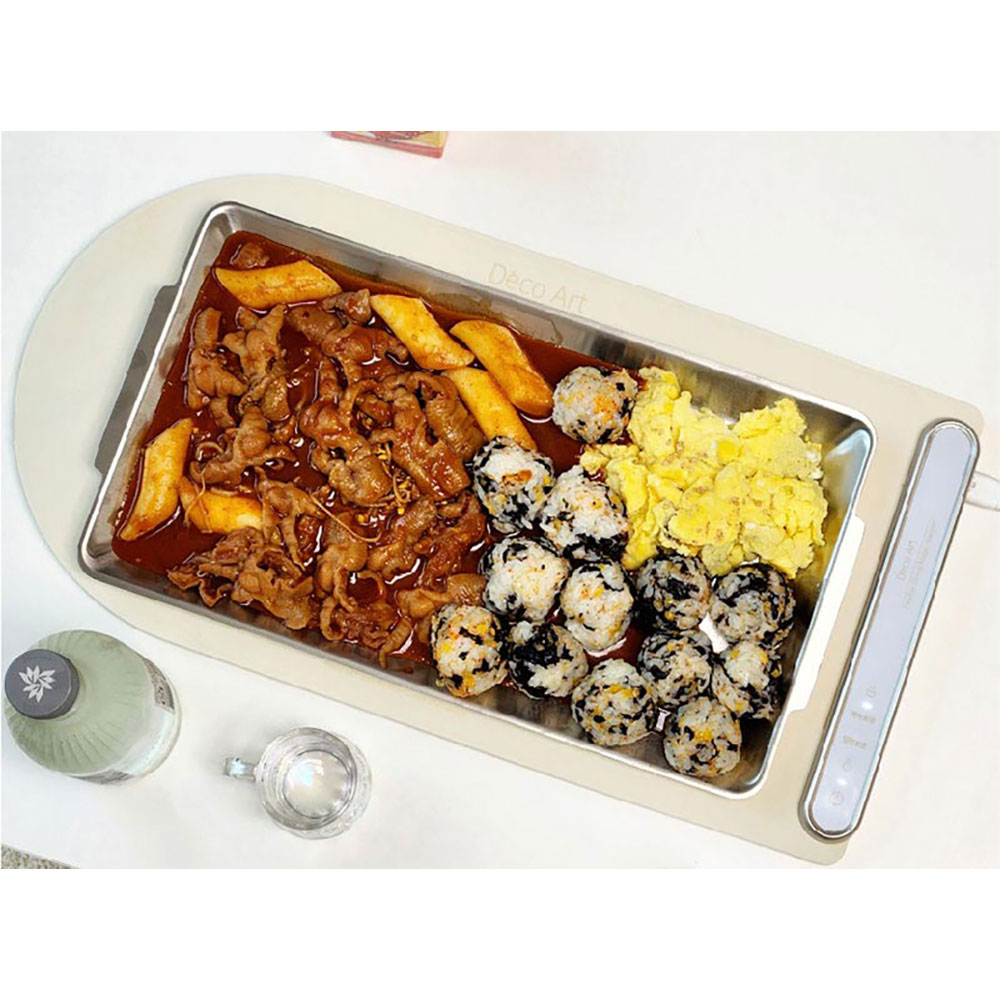 1715221850 thumbnail