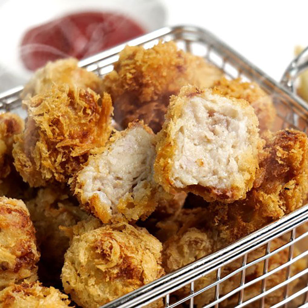 1715221856 thumbnail