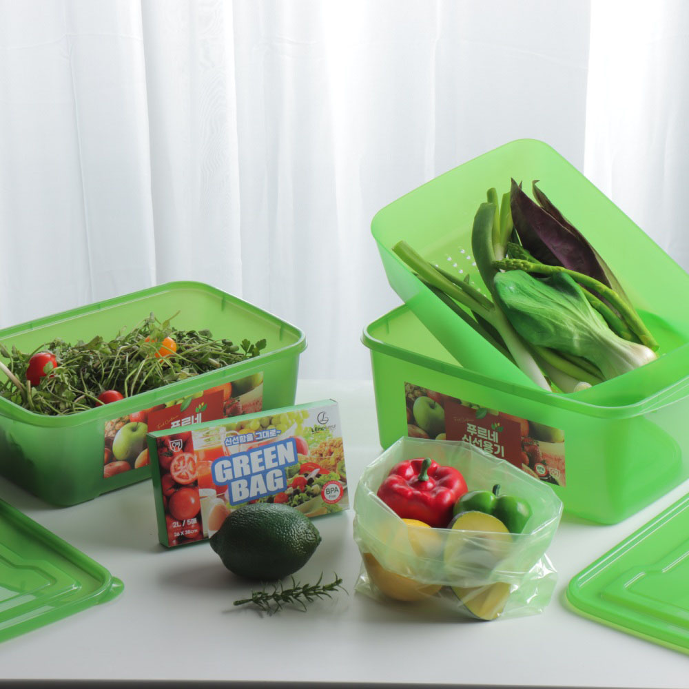 1715234304 thumbnail