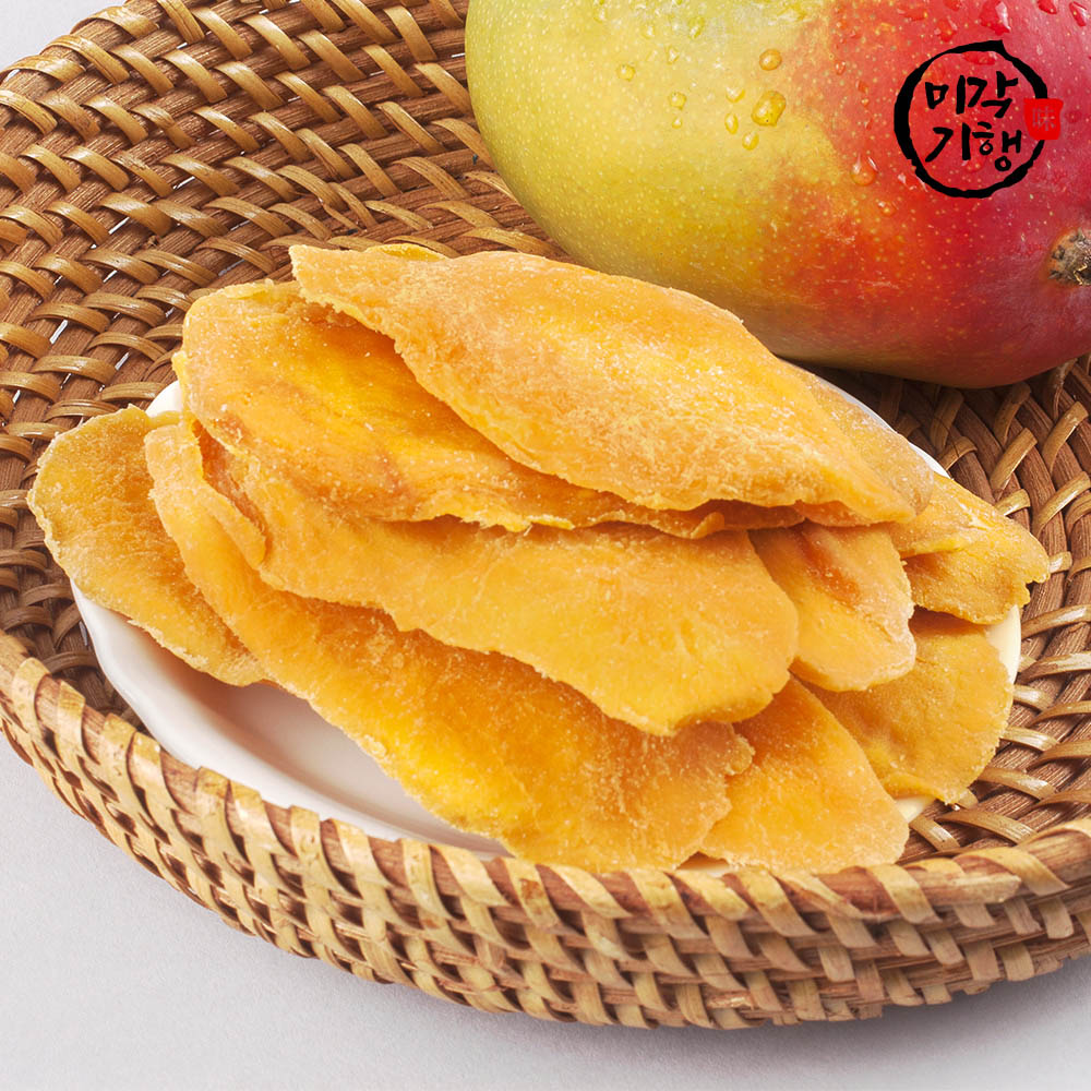 1715234311 thumbnail