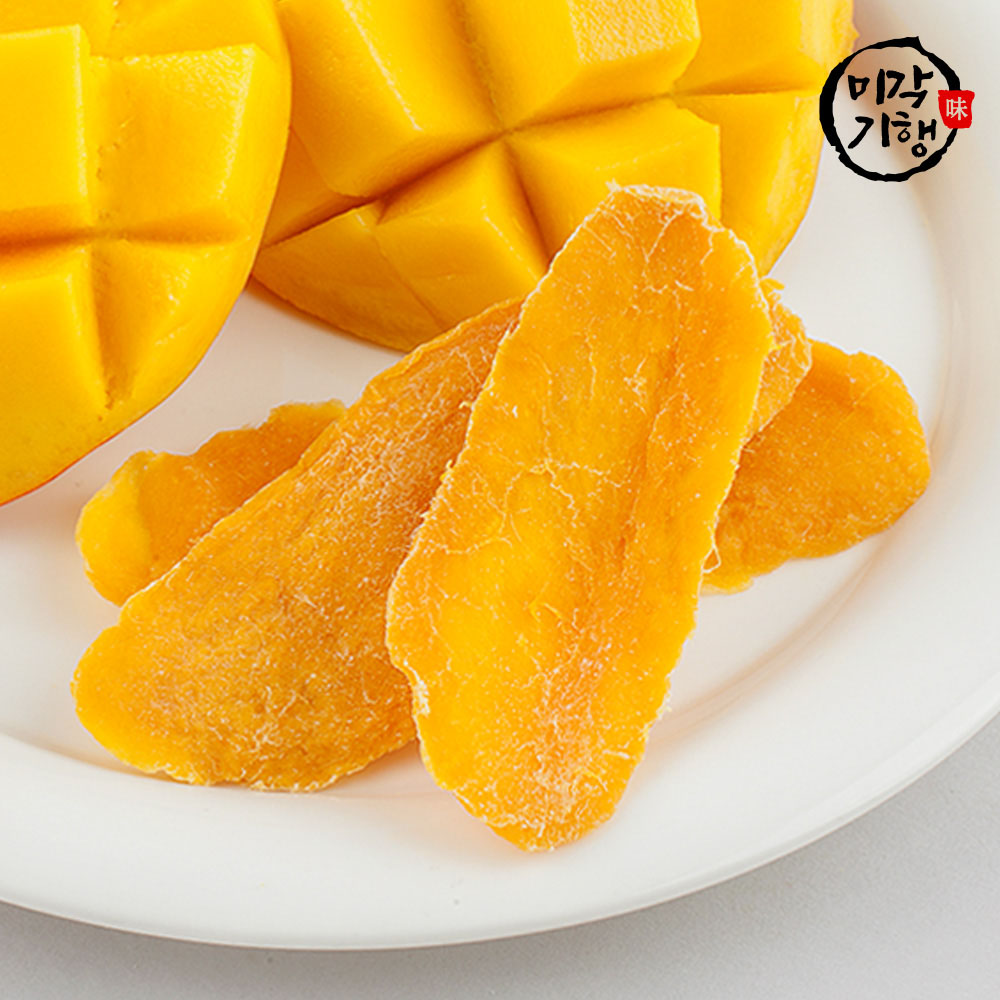 1715234312 thumbnail