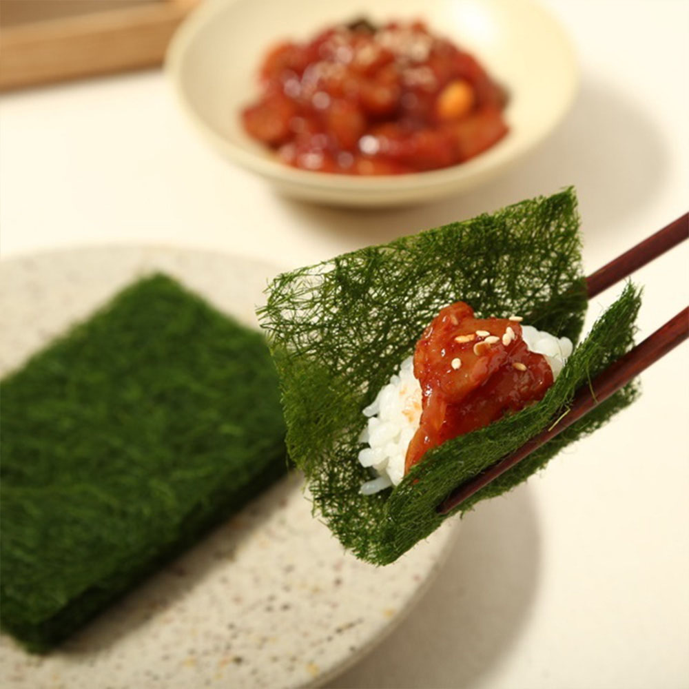 1715234315 thumbnail