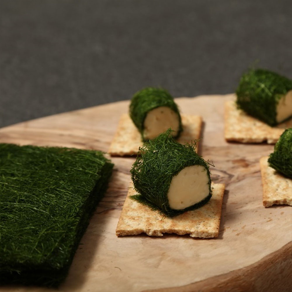 1715234316 thumbnail