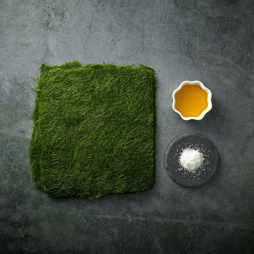 1715234318 thumbnail