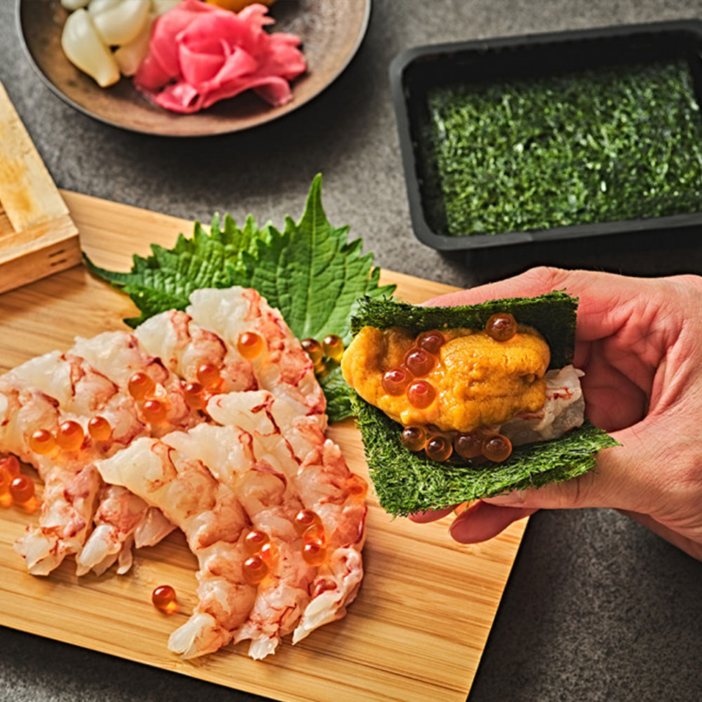 1715234324 thumbnail