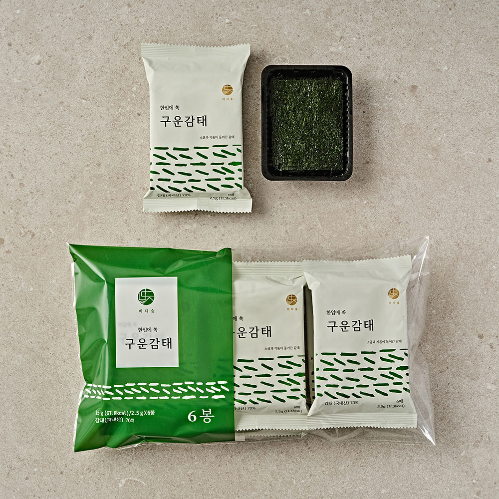 1715234325 thumbnail