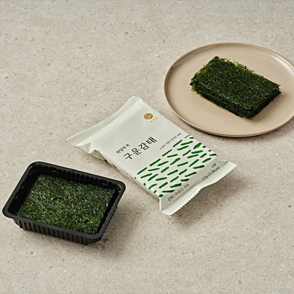 1715234326 thumbnail