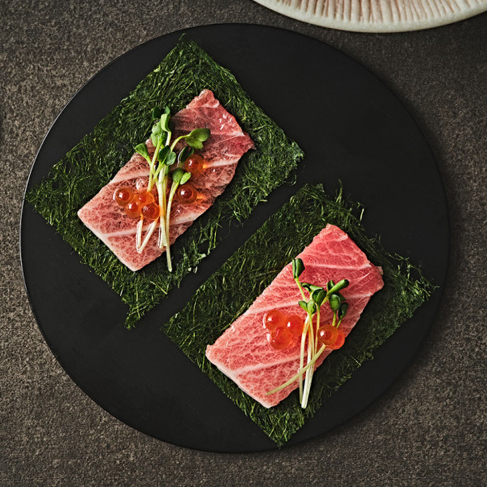 1715234328 thumbnail