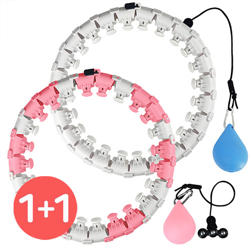 1715240109 thumbnail