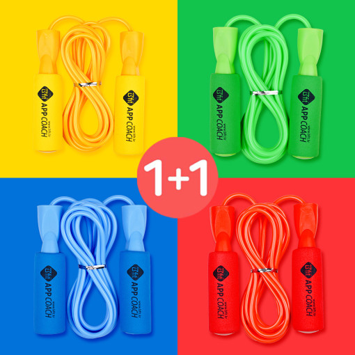 1715240110 thumbnail