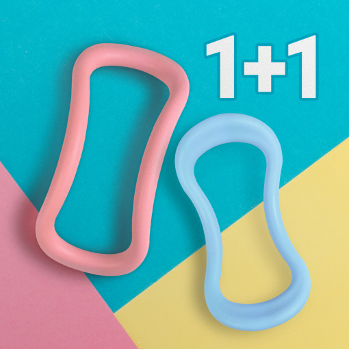 1715240111 thumbnail