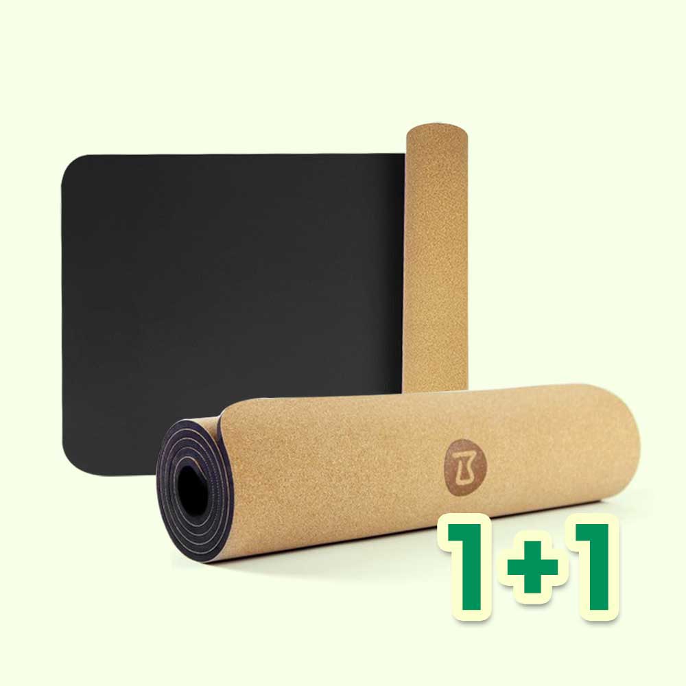 1715240113 thumbnail