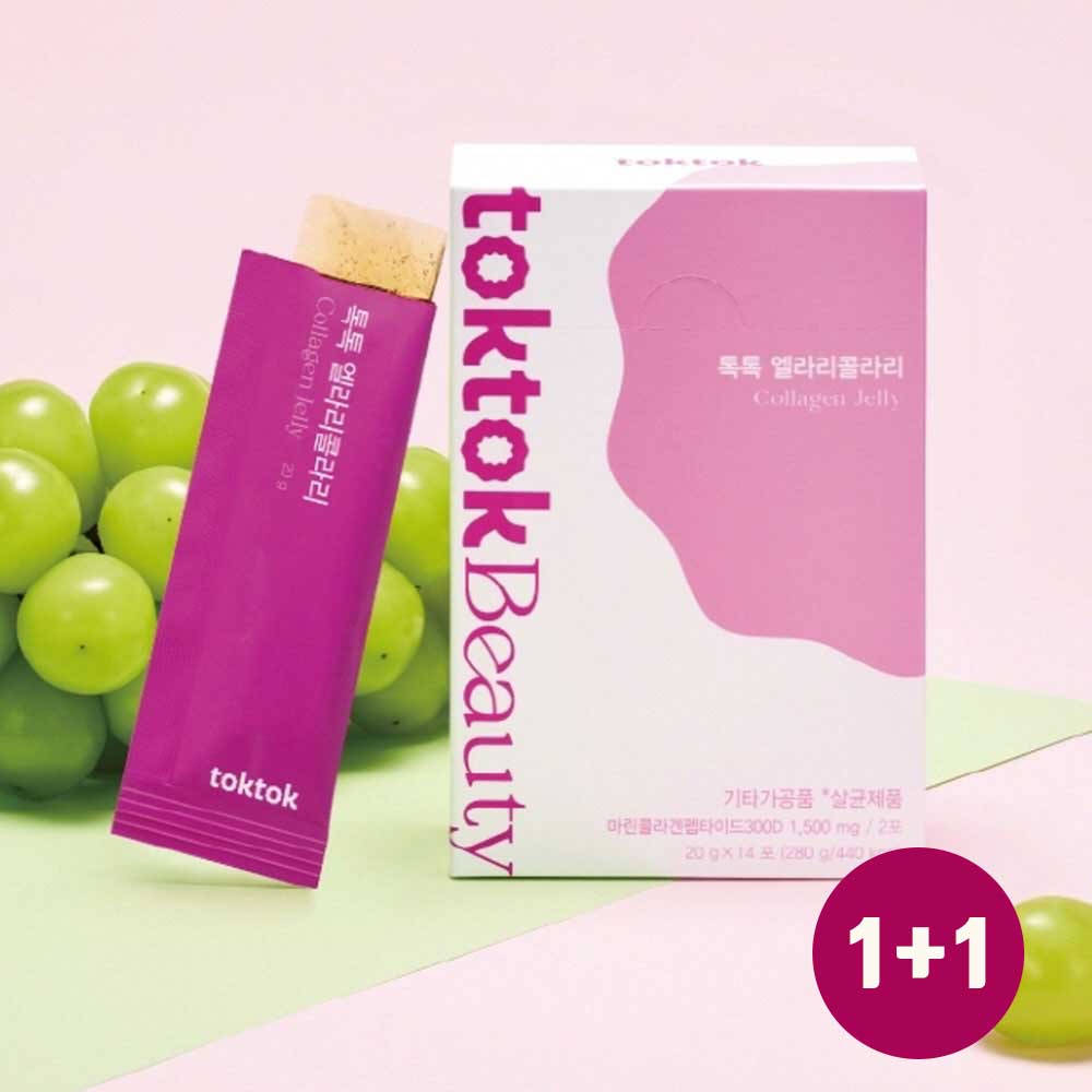 1715240115 thumbnail